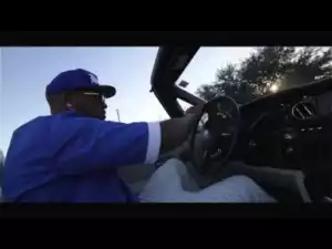 Video: Slim Thug - Drophead Freestyle